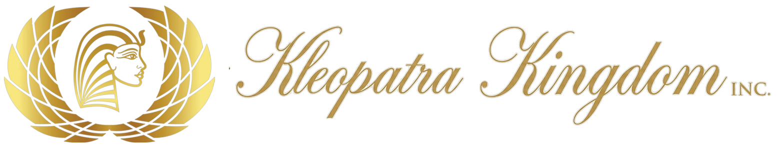 Kleopatra Kingdom Inc.